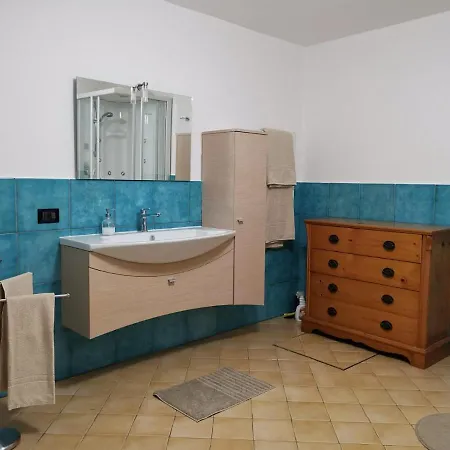 Cozy Guest house